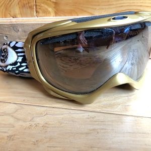 Okley toddles A farm